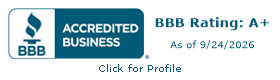 Apollo Office Systems BBB Business Review