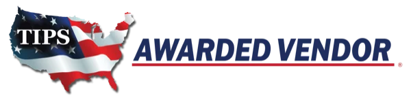 TIPS-USA Awarded Vendor